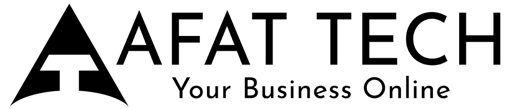 Afat Tech 